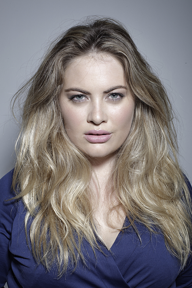 Click to enlarge