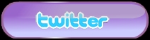 Click here to participate in the Judgment of Paris Forum
