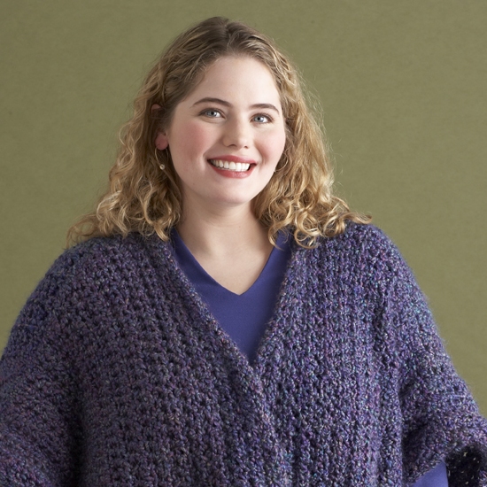 The relaxed hairstyle gives lion hairstyle. The relaxed hairstyle gives