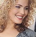 Modelling for Nordstrom, Fall 2003