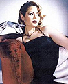 Unidentified editorial/commercial work. If any reader is familiar with the source of this gorgeous image, please inform the Webmaster, who will be eternally grateful for the information